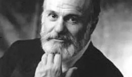 朱莉亚完整版在线观看,揭秘电影背后的真实故事