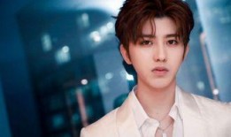 蔡徐坤卢洋洋爆料视频,揭秘娱乐圈幕后真相