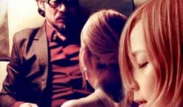 2018在线观看,2018年网络视频观看趋势解析