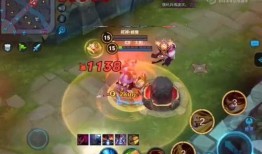 猴子返场最新爆料视频下载,精彩瞬间与幕后故事大曝光