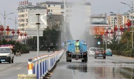 会泽新闻爆料最新消息视频,视频揭示惊人事件详情