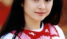 娱乐大爆料陈萌退婚,娱乐大爆料背后的情感纠葛